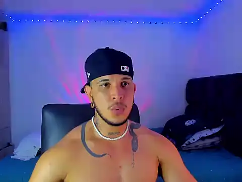 austinoficial webcam