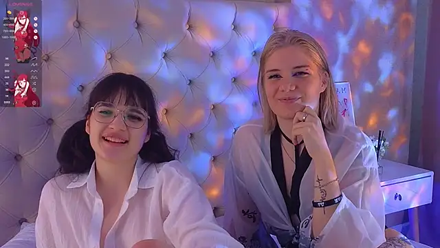 KathleenLopez webcam