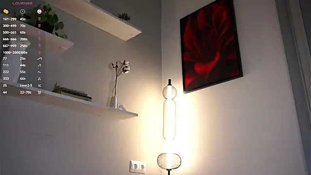 Amy_Loveme webcam