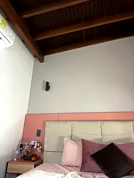 AniiRose