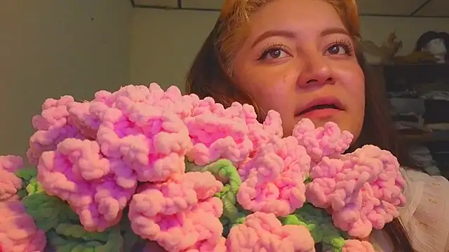 livecam Sakura 0505
