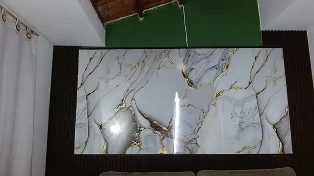 Модель: zou_haila