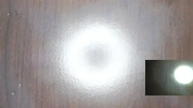 Naked_Man_ webcam