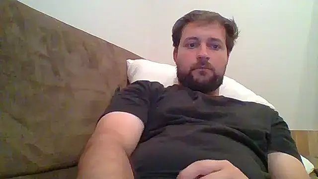 markylovesdesi webcam