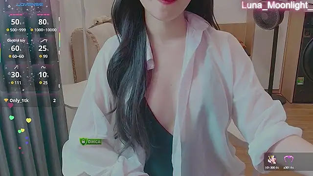 Luna_Moonlight_