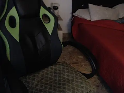 jennfoxx1 webcam