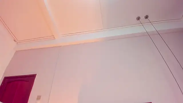 SabrinaWarrenn webcam