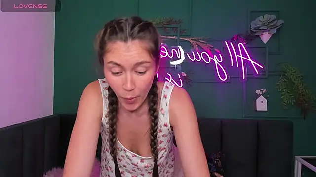 Tina_Porter webcam