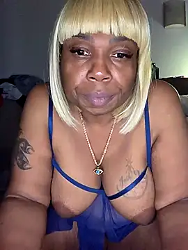 shecockts webcam