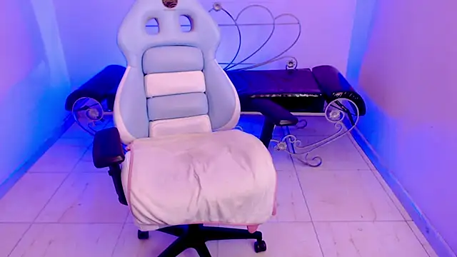 Mini_Cherry webcam