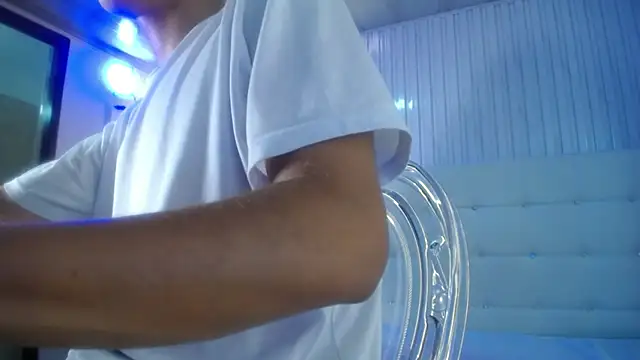 Nexuus_ webcam