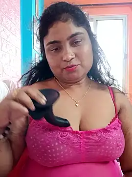 hornyriyanka webcam