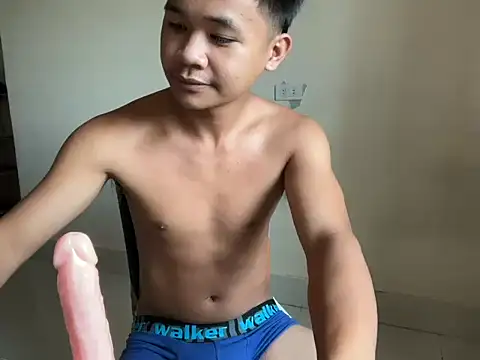 RaVeN354 webcam