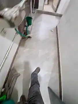 YoursThickDick webcam