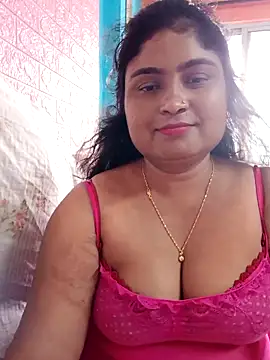 hornyriyanka webcam