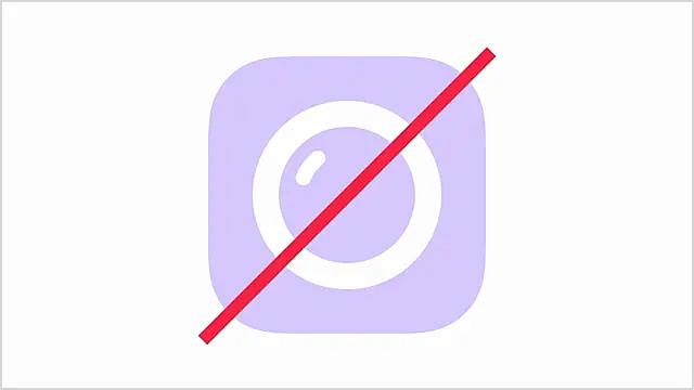 kirasofia webcam