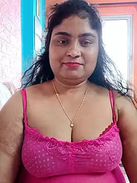 hornyriyanka webcam