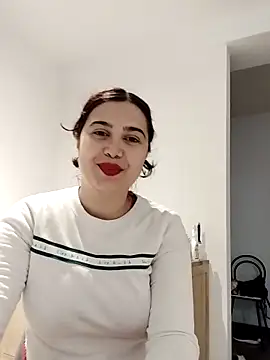 busetarsus webcam