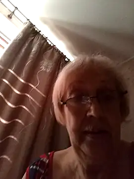 Anatolia596 webcam
