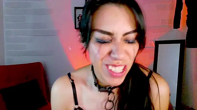 sky_girl1 webcam