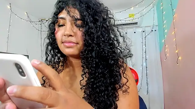 valentina_0_ webcam