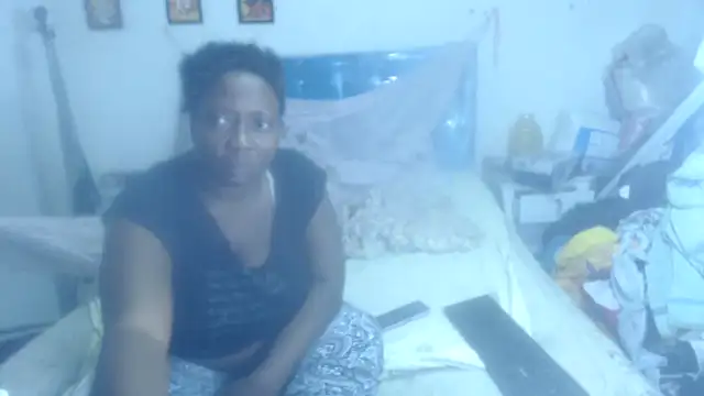 rachelexoticgirl webcam
