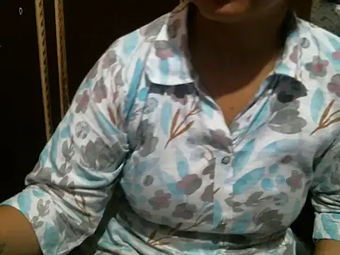 UrsMansi webcam