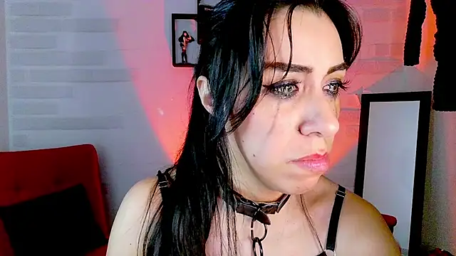 sky_girl1 webcam
