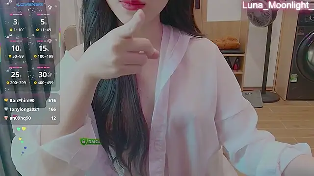 Luna_Moonlight_ webcam