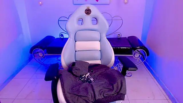 Mini_Cherry webcam