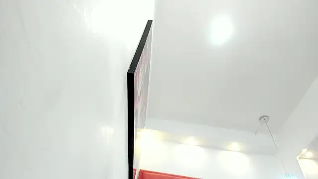 naomi_harding webcam