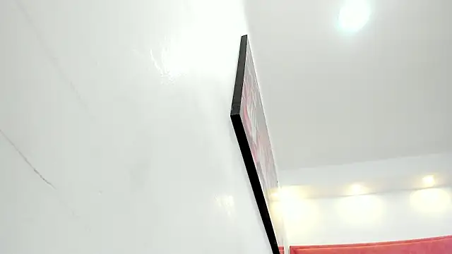 naomi_harding webcam