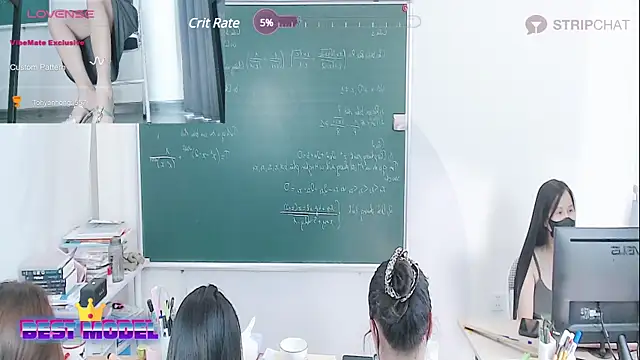 Модель: _Math_
