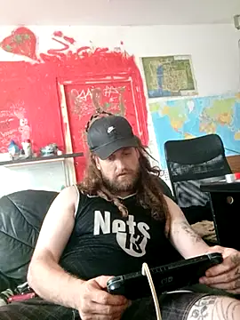 Ozomitro webcam