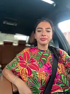 LaraVegas_ webcam