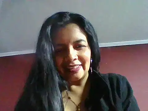 DianaOchoa_ webcam