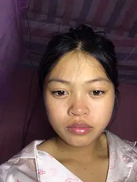 Thy00__ webcam