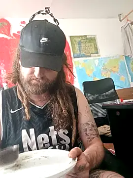 Ozomitro webcam