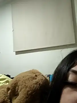 Luxury_aa webcam