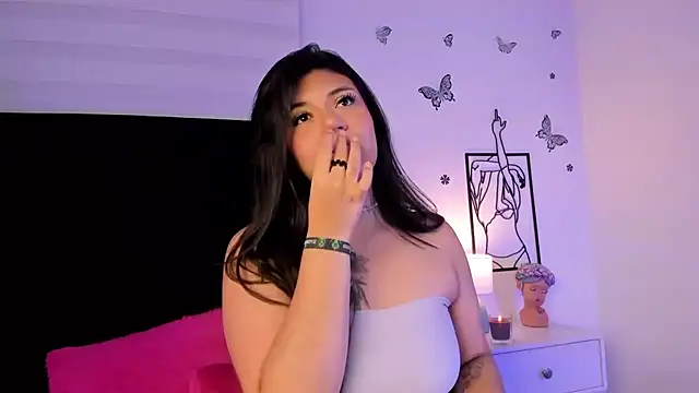 DesireSweet