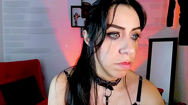 sky_girl1 webcam