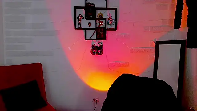 sky_girl1 webcam