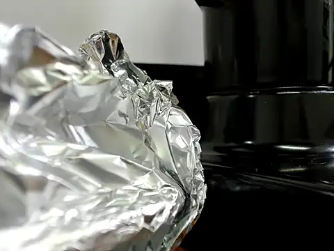 maikol_monstercock webcam