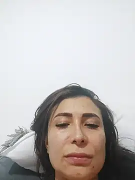 mia_mancini webcam
