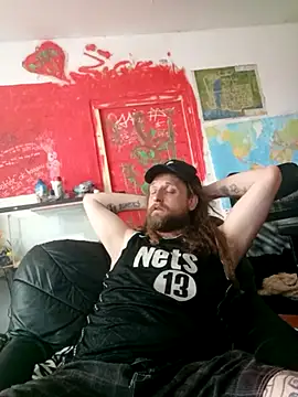Ozomitro webcam