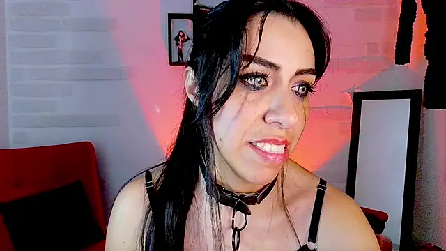 sky_girl1 webcam