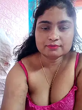 hornyriyanka webcam