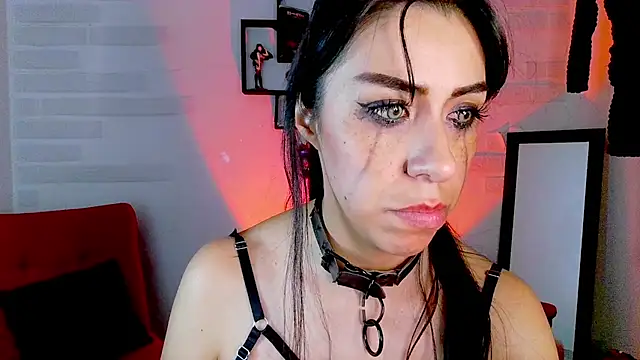 sky_girl1 webcam
