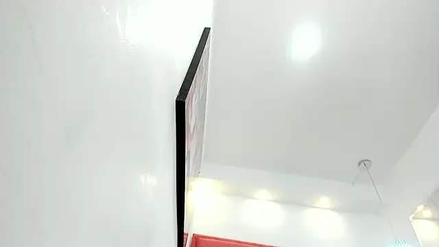 naomi_harding webcam