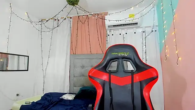 valentina_0_ webcam